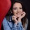 Beatriz