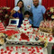 Tathy