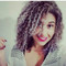 Rosilaine