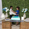 Marih