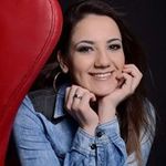 Beatriz