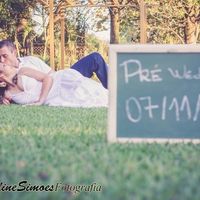 Minhas fotos pré wedding! - 3
