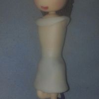 Noivinhos vem ver - 1