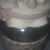 Sonhando - 2