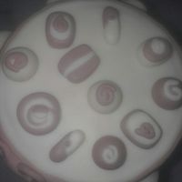Sonhando - 3