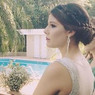 Mariana