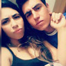 Jeyce