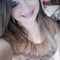 Letícia