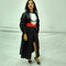Andreia
