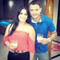Liliane