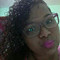 Monique