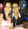 Beatriz