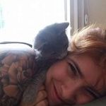 Priscila