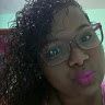 Monique