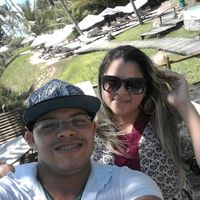 minha vida
