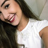 Nathalia
