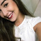Nathalia