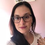 Juliana