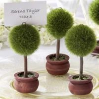 lembrancinhas de casamento