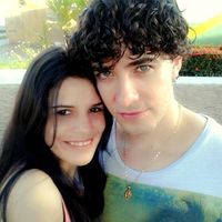 Srº e Srª Martineli