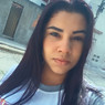 Eryca