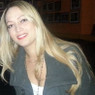 Célia