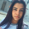 Eryca