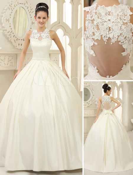 vestido MILANOO
