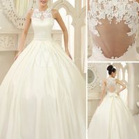vestido MILANOO