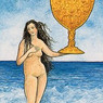 Jaqueline