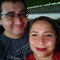 Cristiane