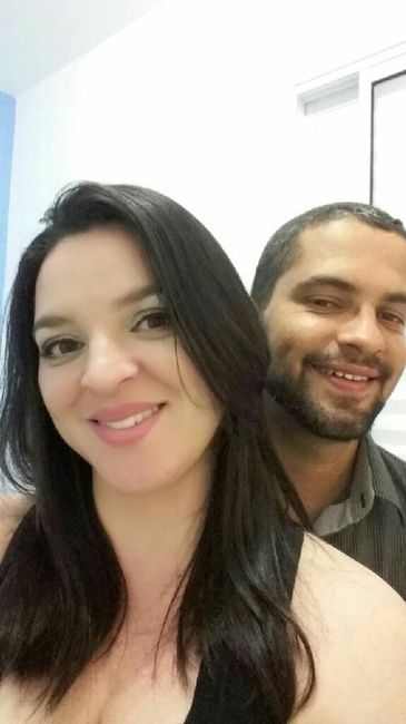 Novidade: upload múltiplo de fotos! - 1