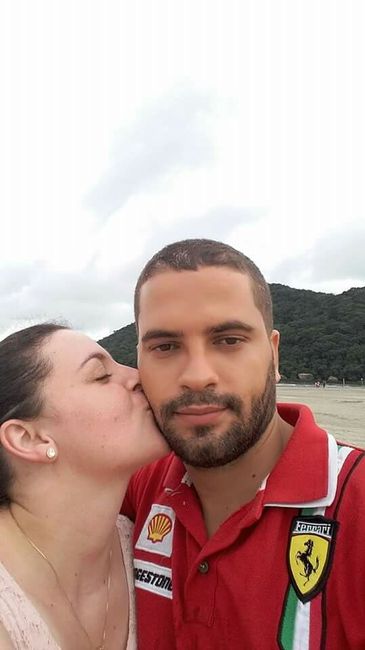 Saiba como ganhar sua medalha de 100% apaixonados! - 1