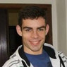 Willian