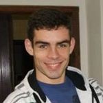 Willian