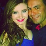 Cristiane
