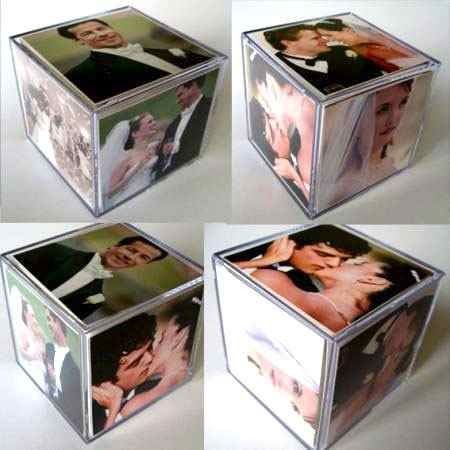 CUBO PARA PADRINHOS