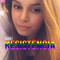 Rafaela