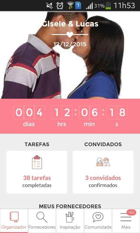 4 diassss - 1