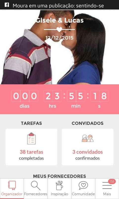 23hrs - 1