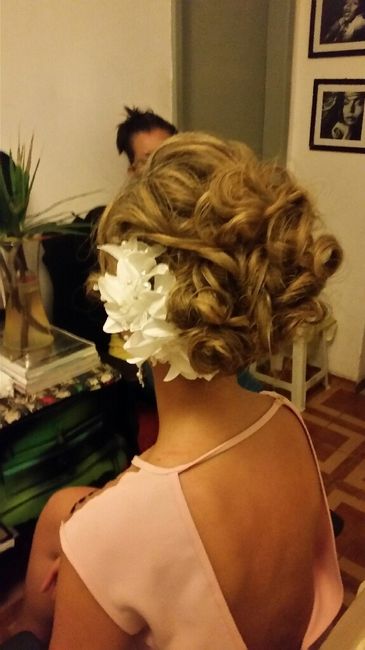 Meu teste! vem ver! - 3