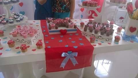 Meu chaaa  #vemver - 4