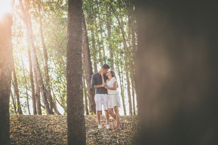 apaixonada por foto *-* #Wedding