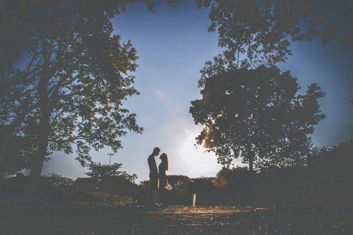apaixonada por foto *-* #Wedding