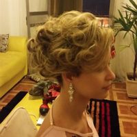 Meu teste! vem ver! - 2