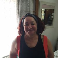 Inspirações para noivas e noivos negros - 1