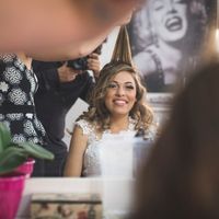 make dia feliz