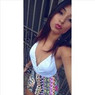Nathalia