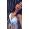 Nathalia