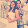 Leticia